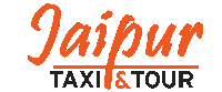 Jaipur Sightseeing Taxi | Jaipur Taxi Service - Jaipur Tour Travels